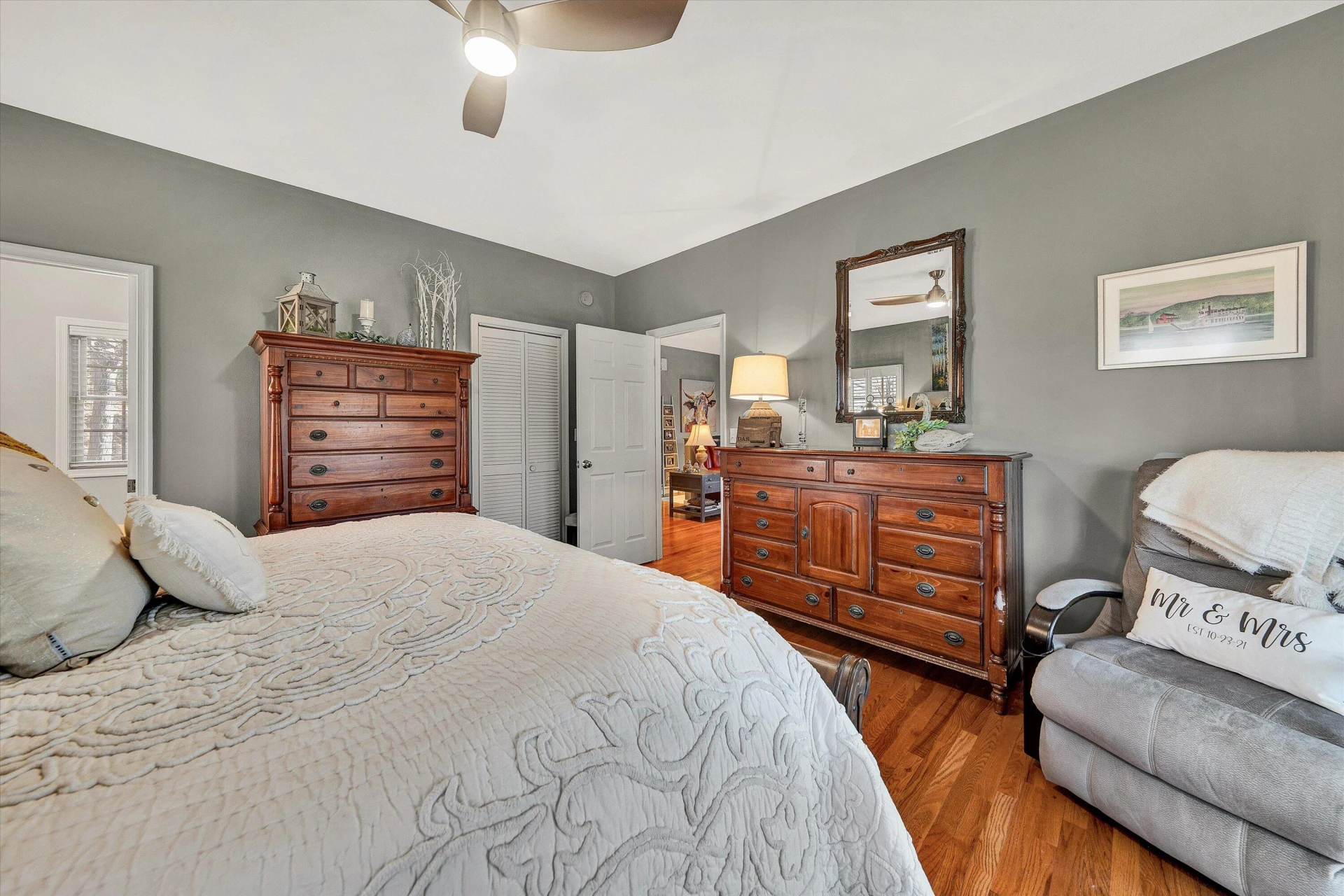 213 Redwood TER - Photo 12