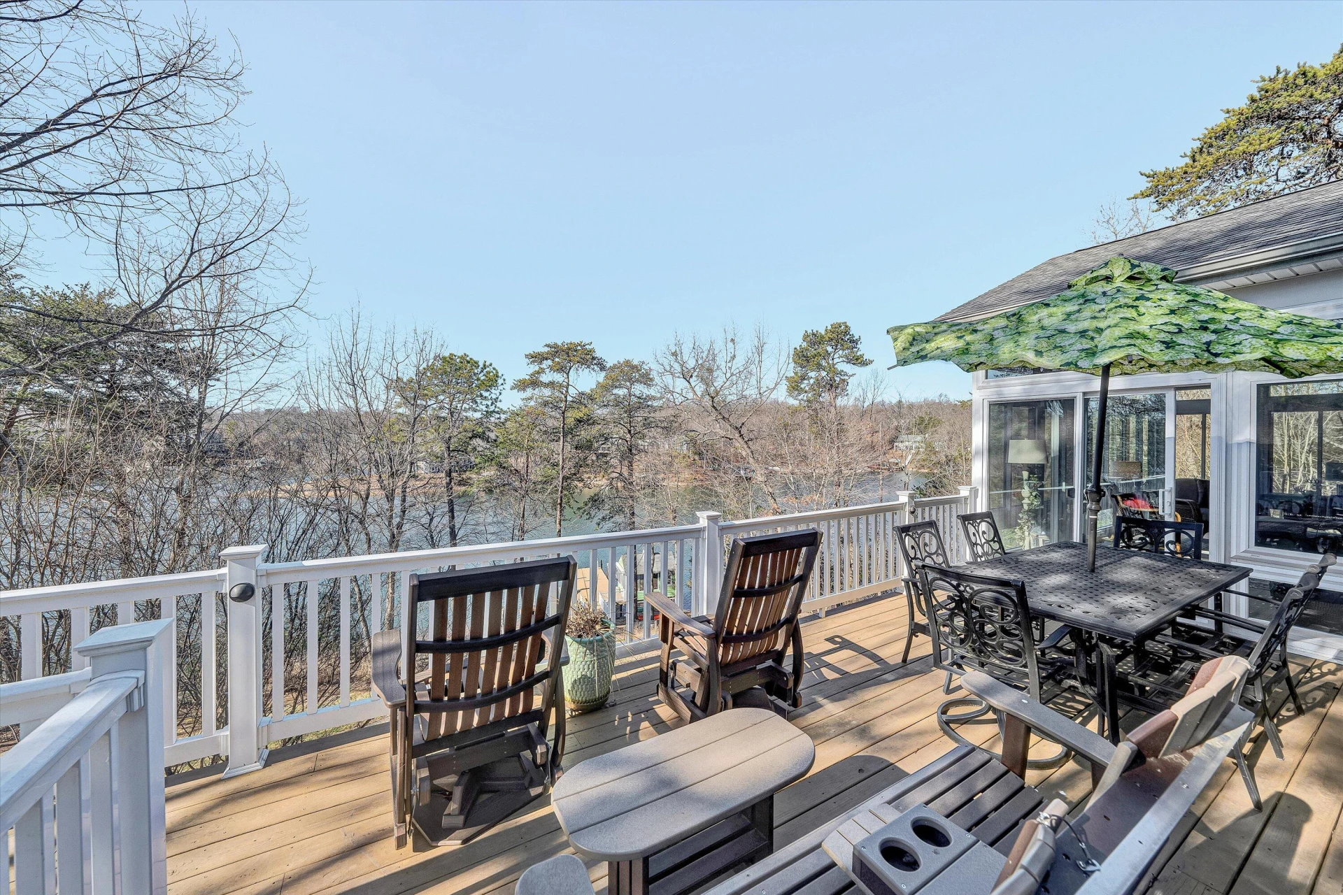 213 Redwood TER - Photo 25
