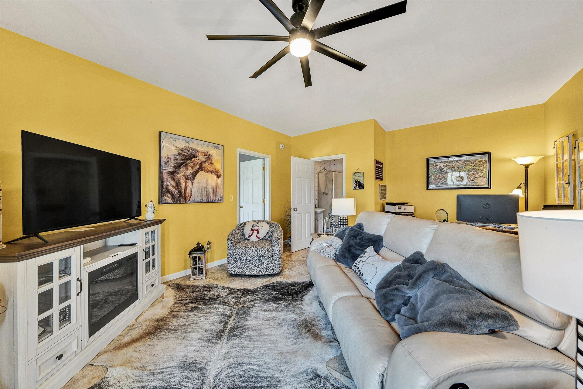 213 Redwood TER - Photo 31