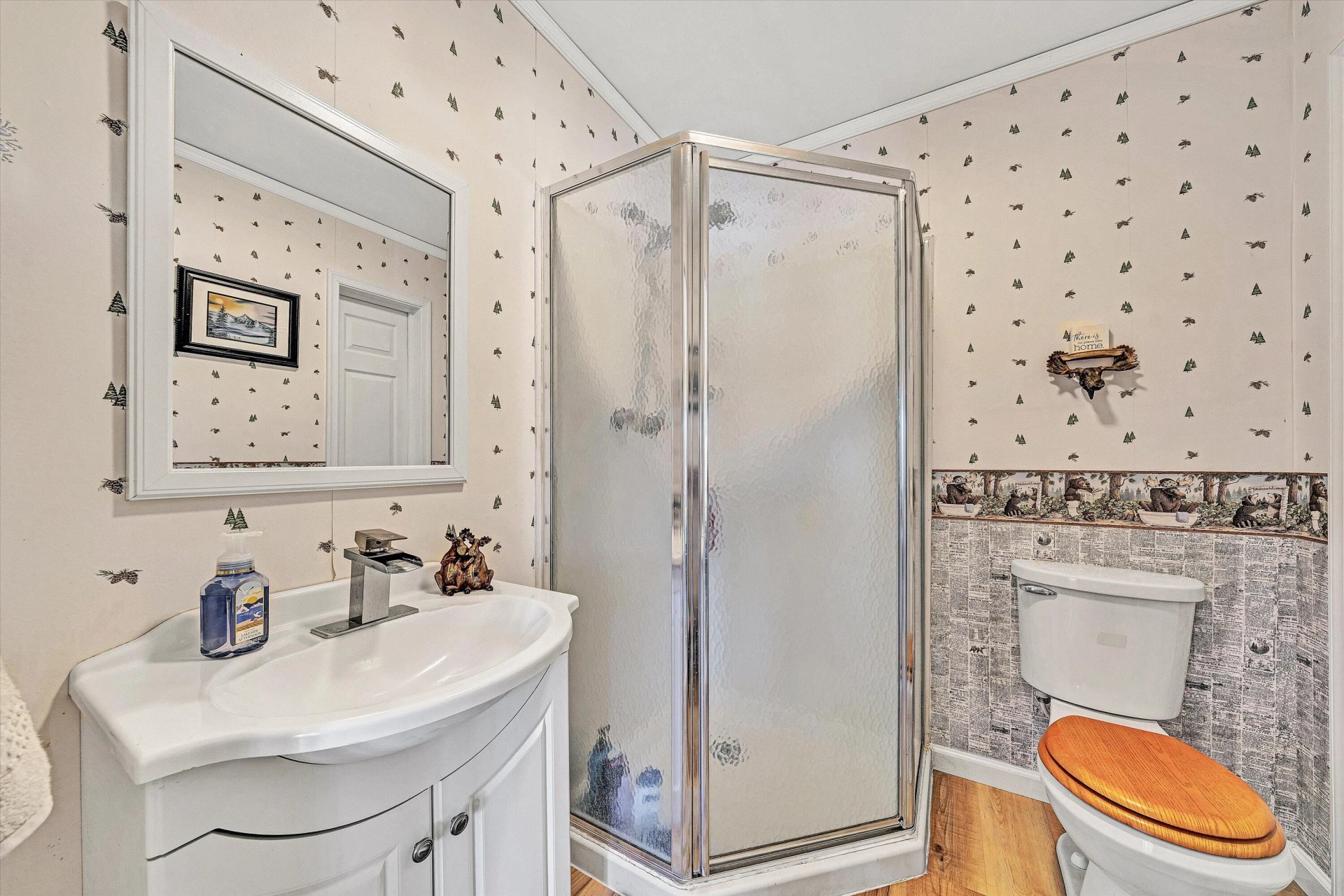 213 Redwood TER - Photo 33