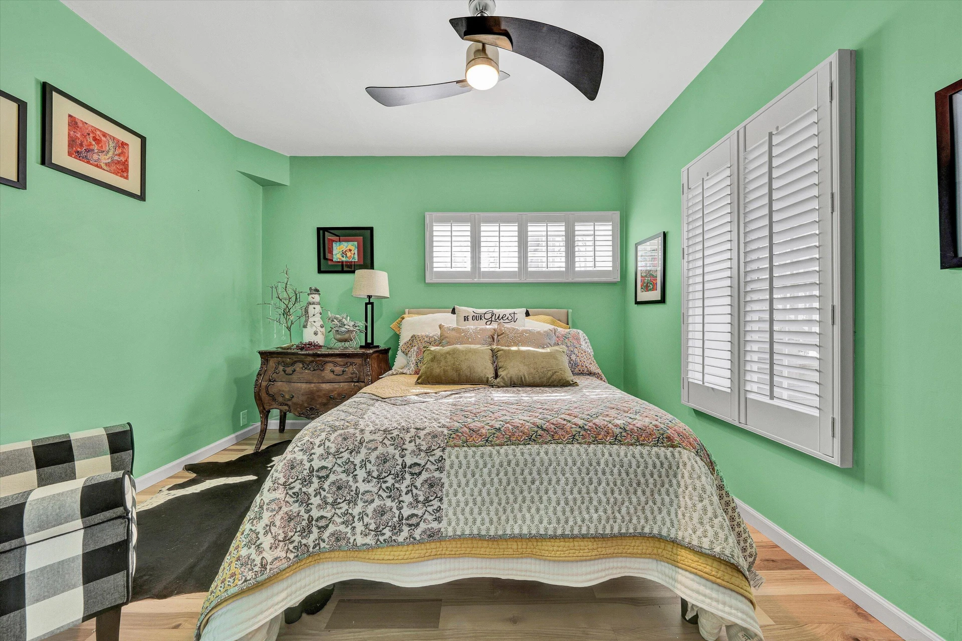 213 Redwood TER - Photo 34