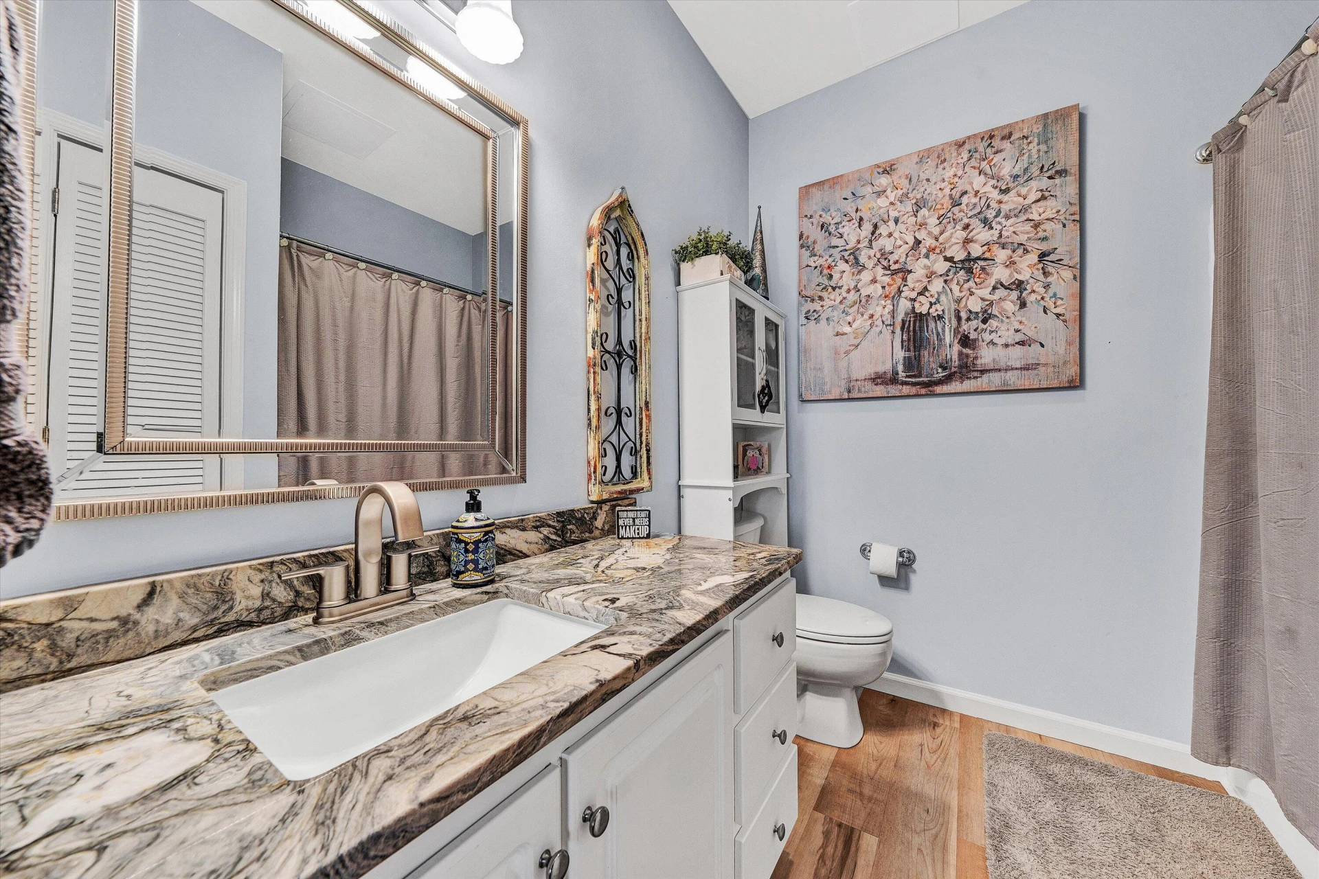 213 Redwood TER - Photo 38