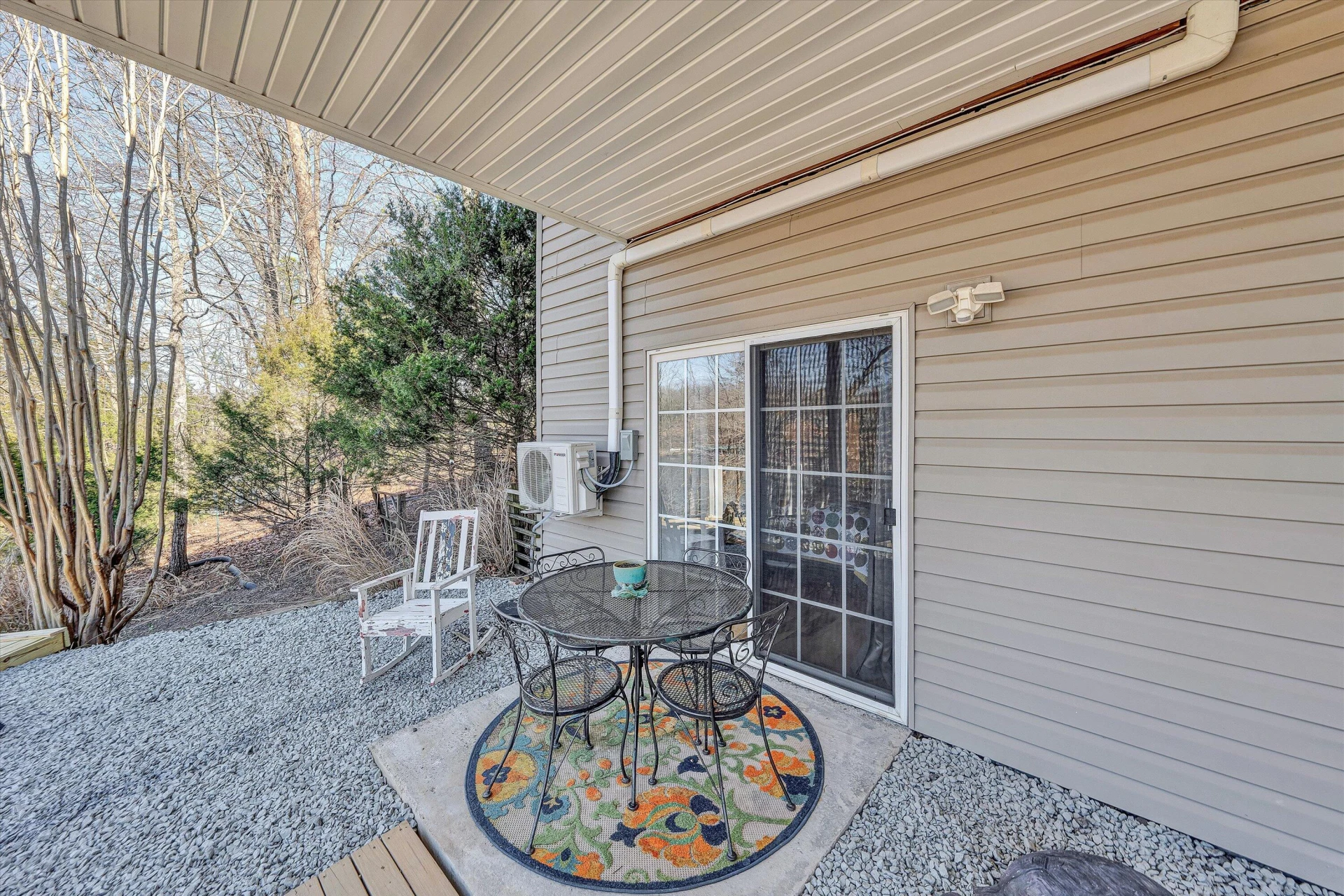 213 Redwood TER - Photo 39