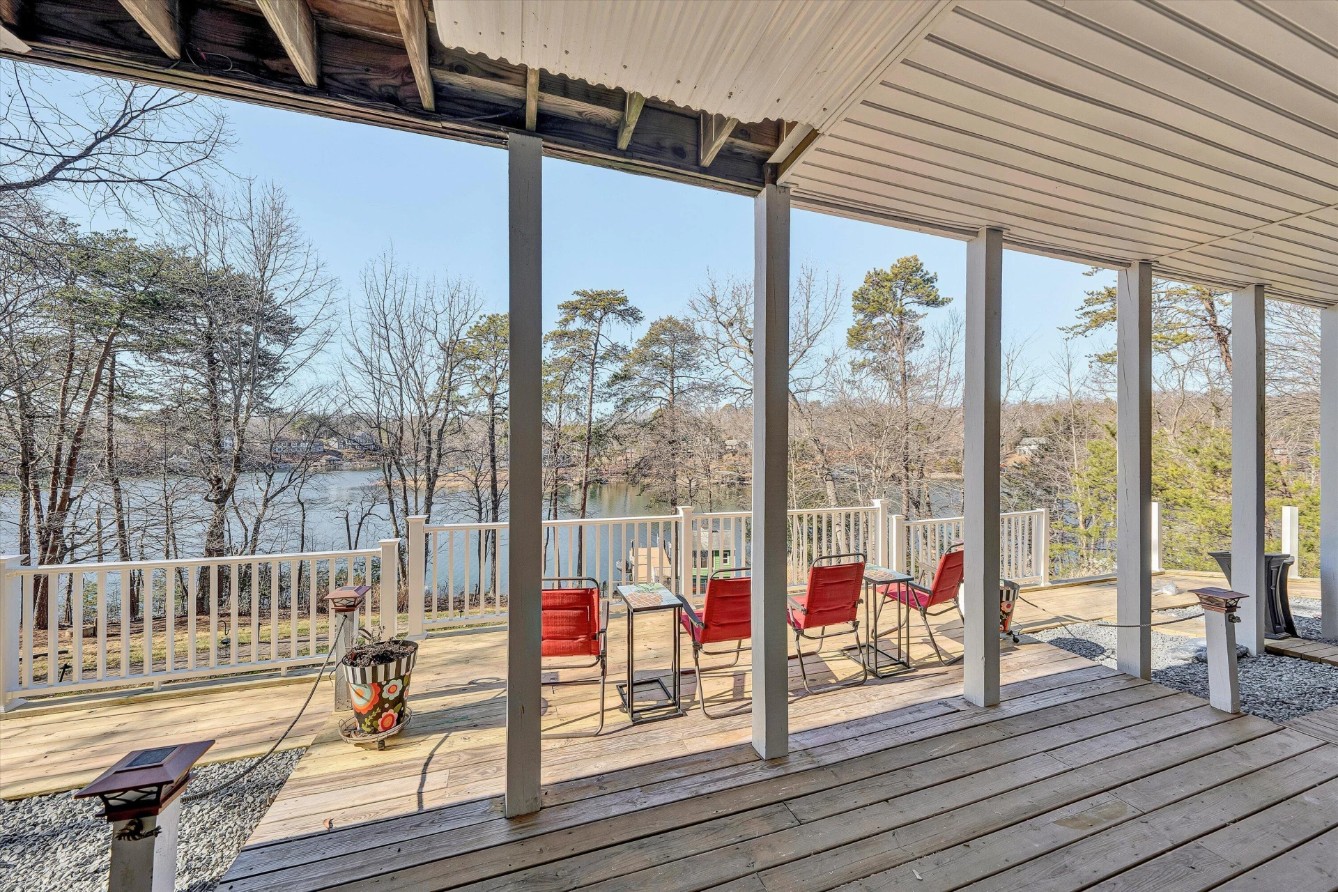 213 Redwood TER - Photo 40