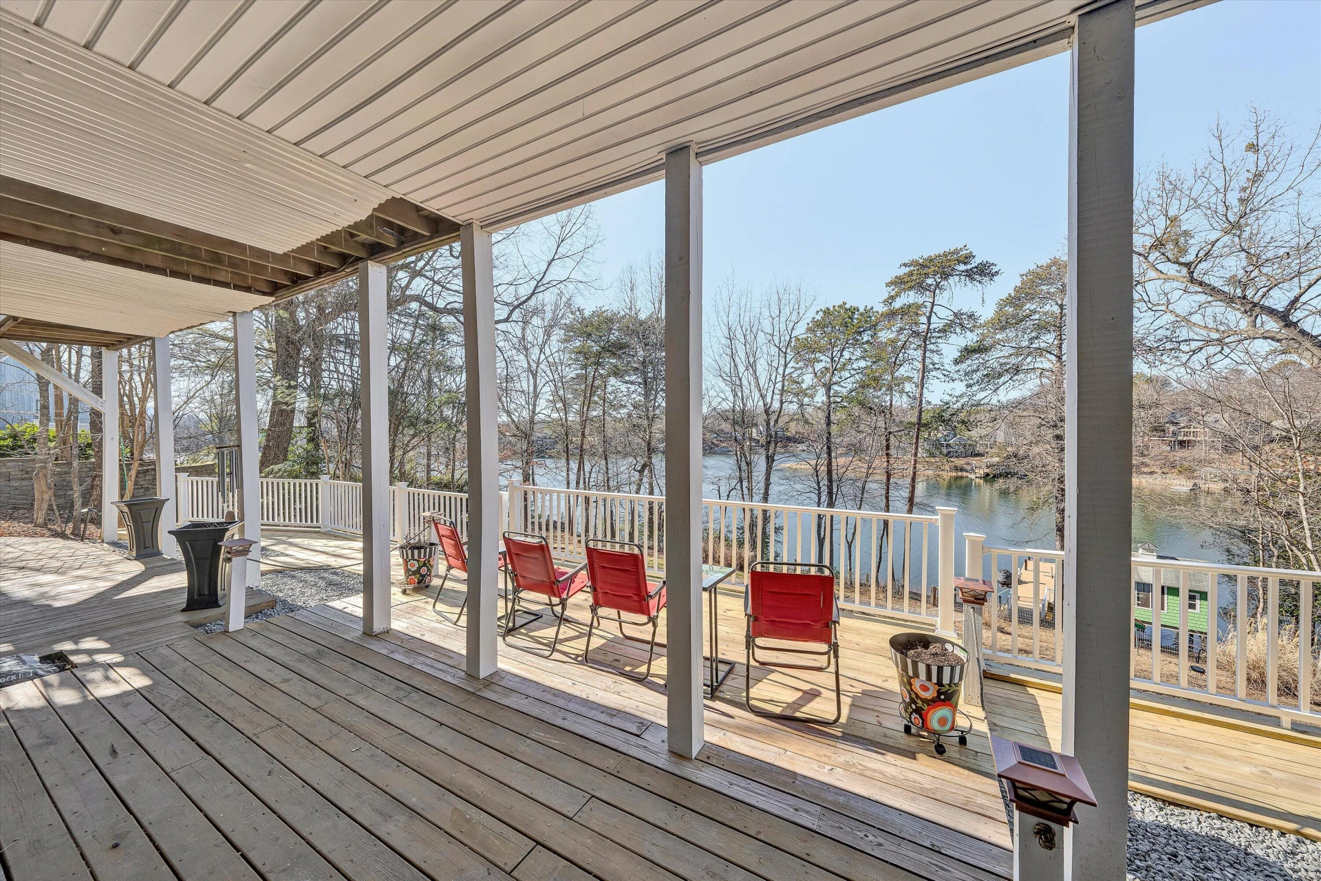 213 Redwood TER - Photo 41