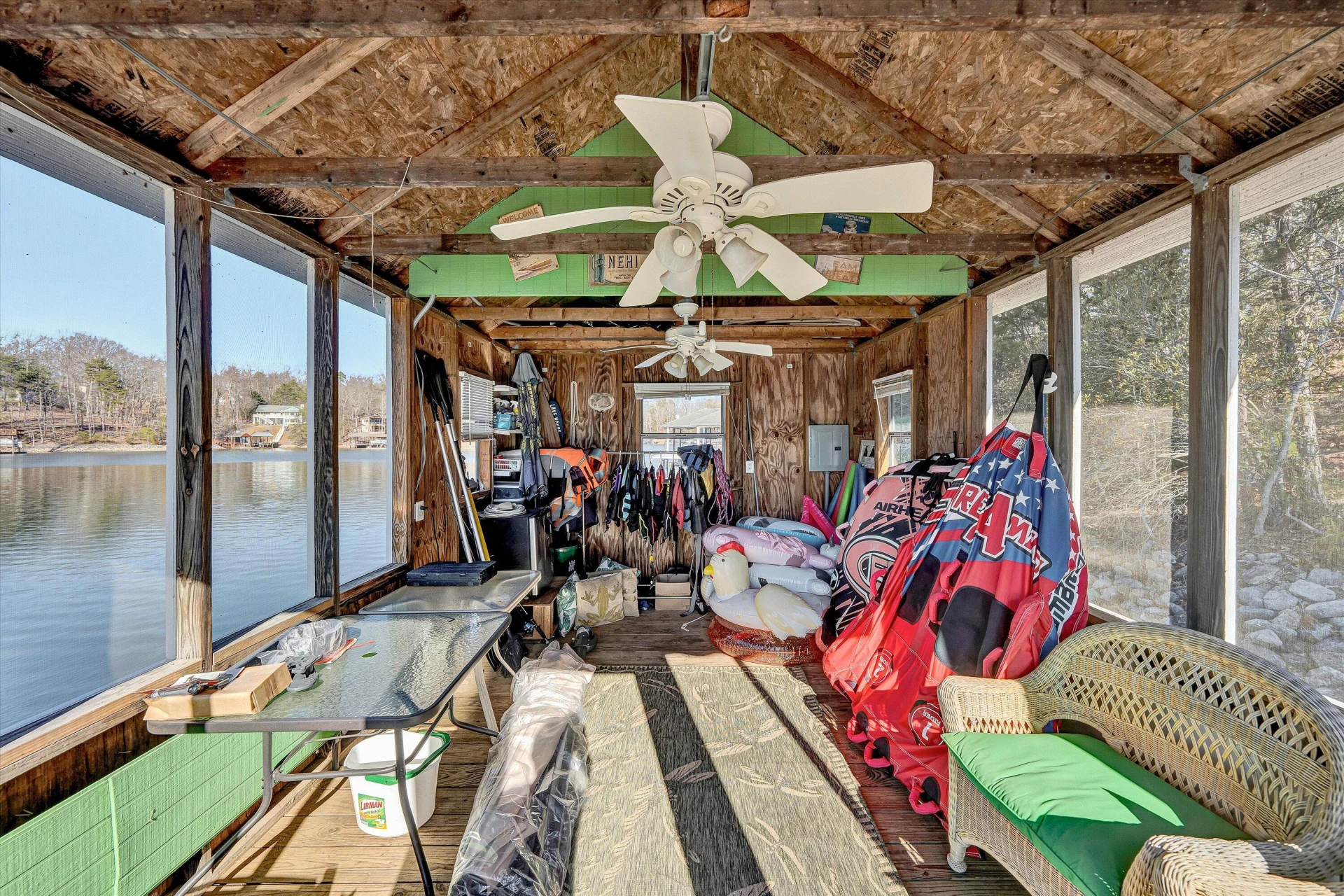 213 Redwood TER - Photo 46