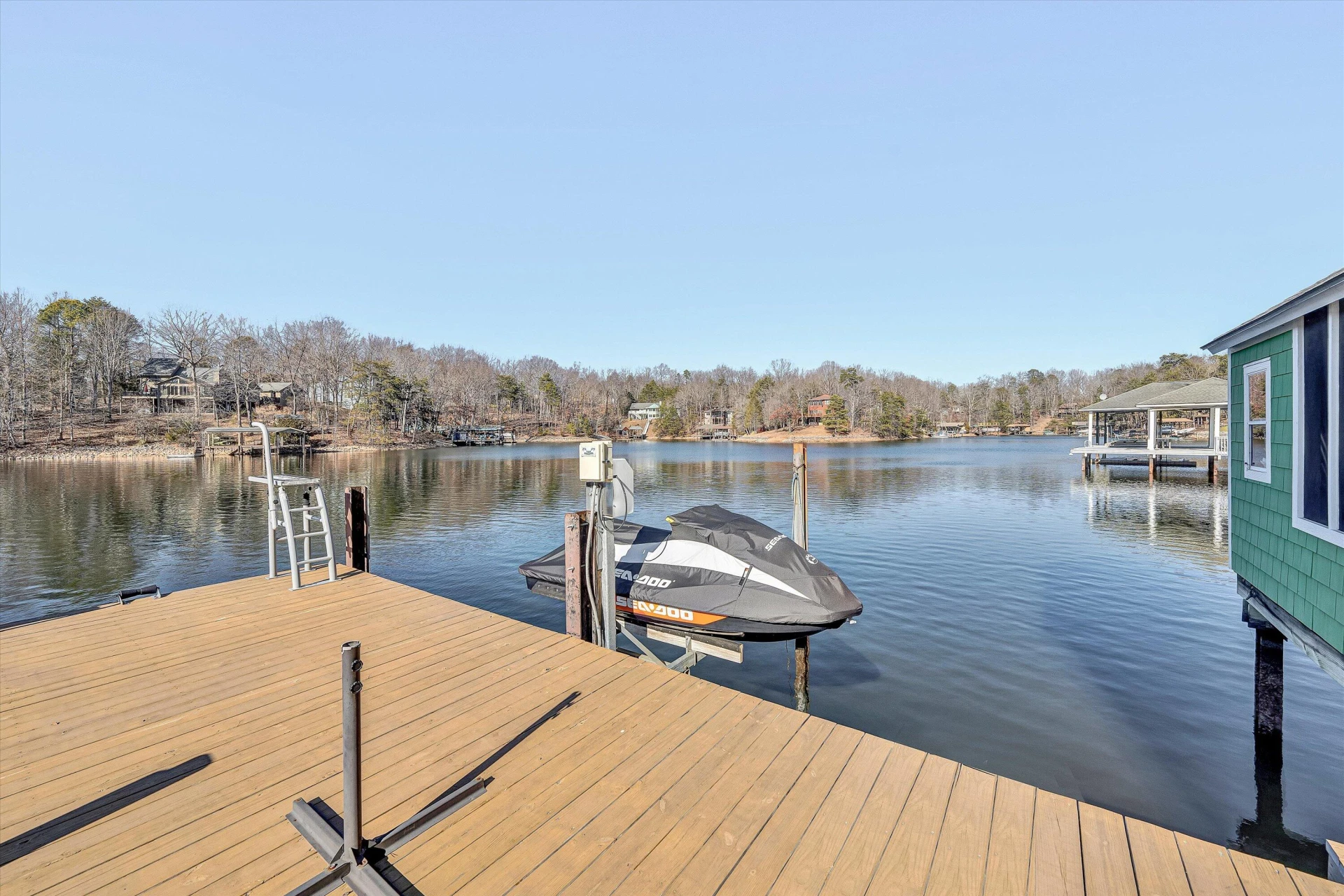 213 Redwood TER - Photo 48