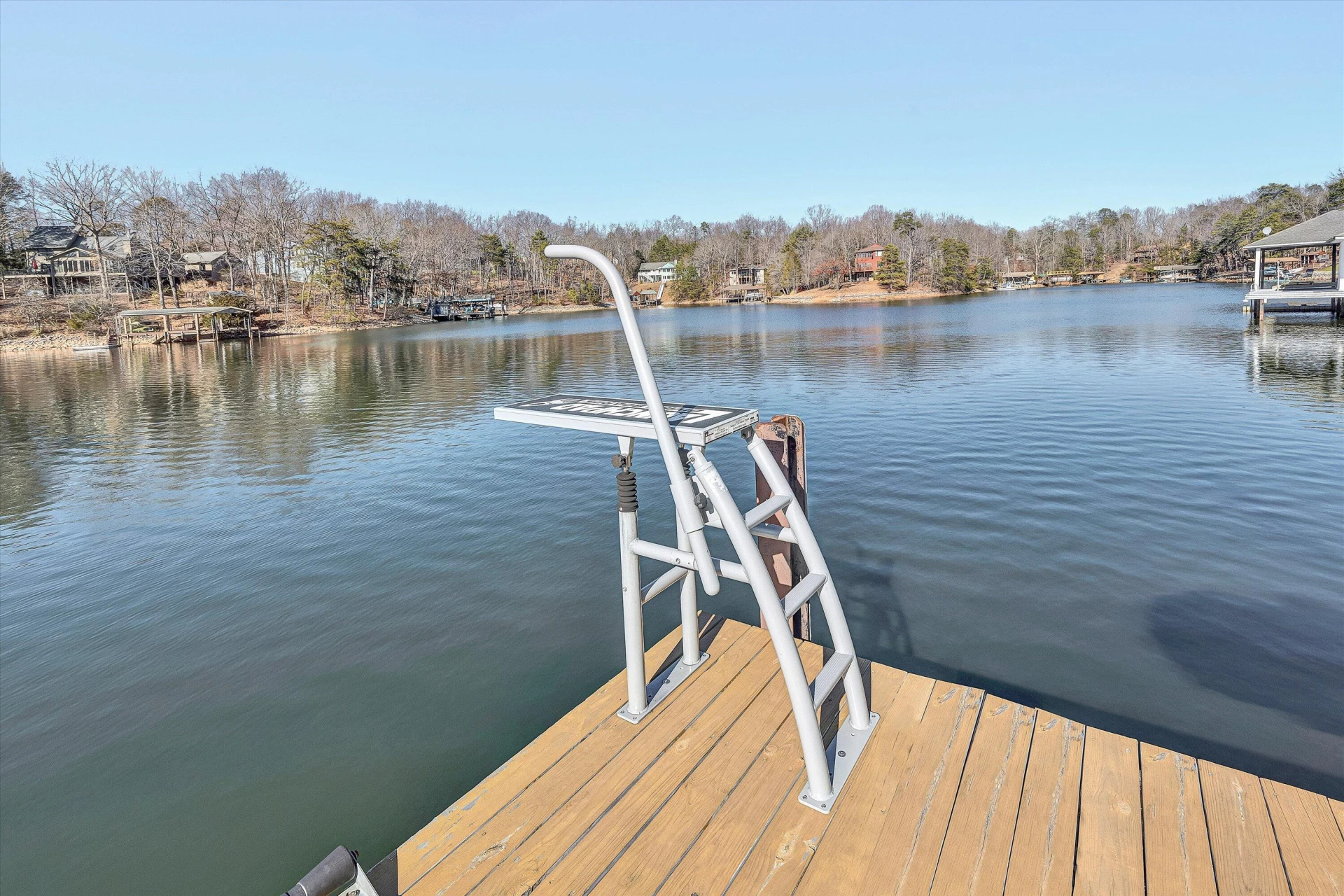 213 Redwood TER - Photo 49