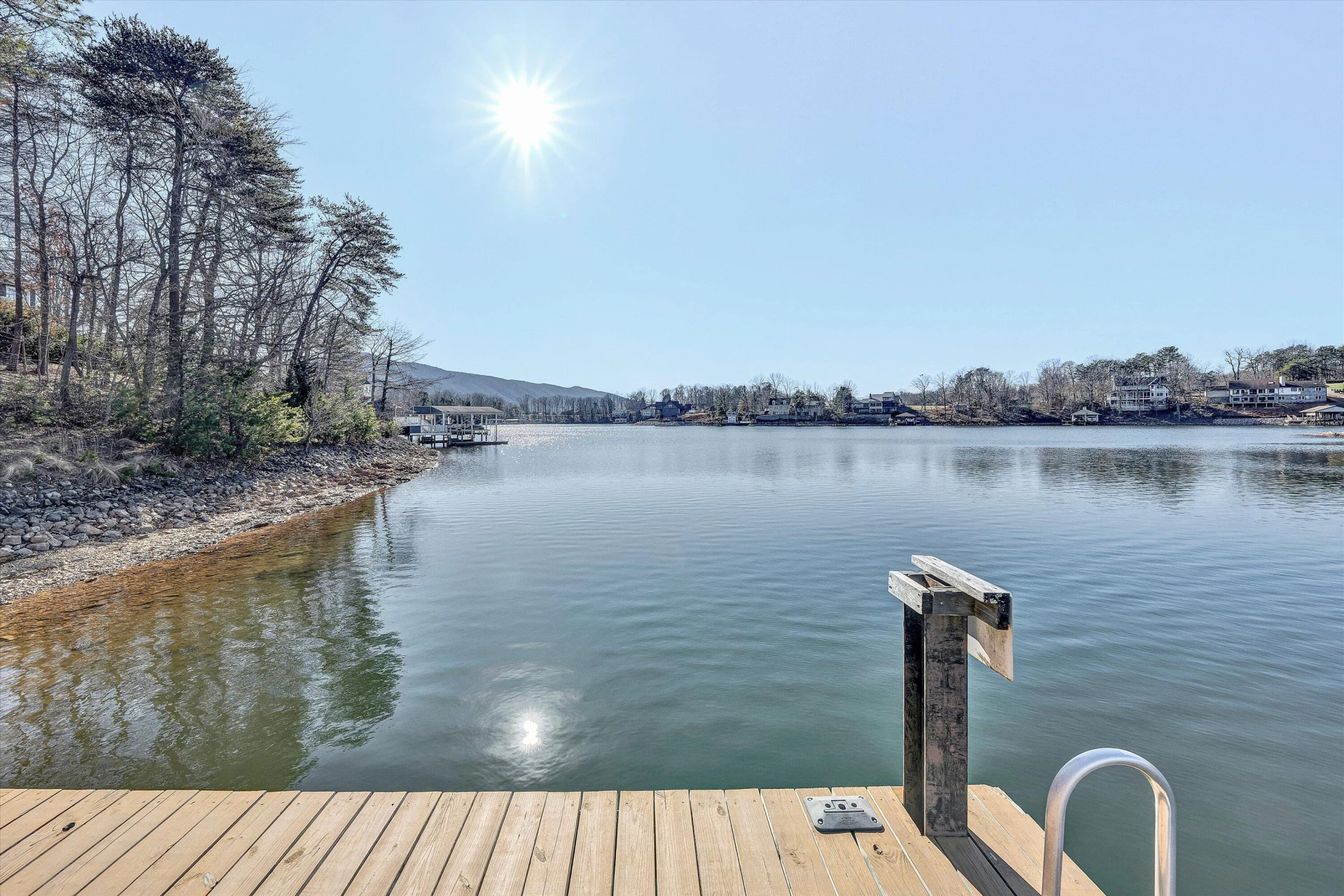 213 Redwood TER - Photo 53
