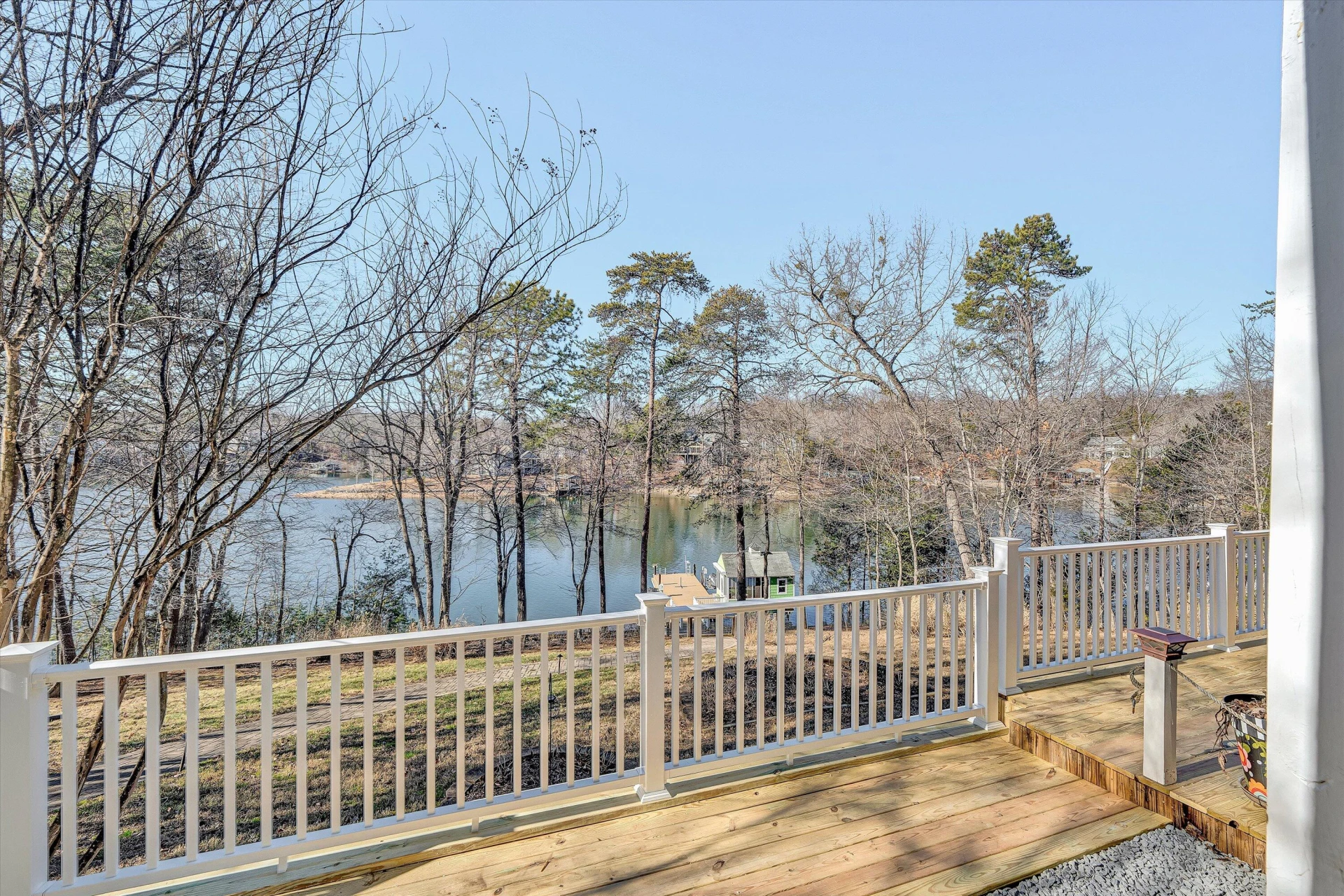 213 Redwood TER - Photo 56