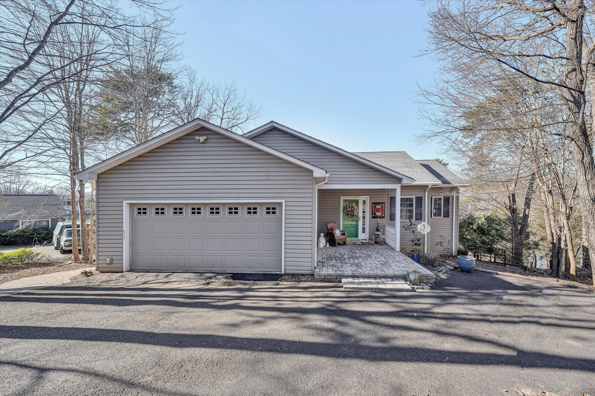 213 Redwood TER - Photo 62