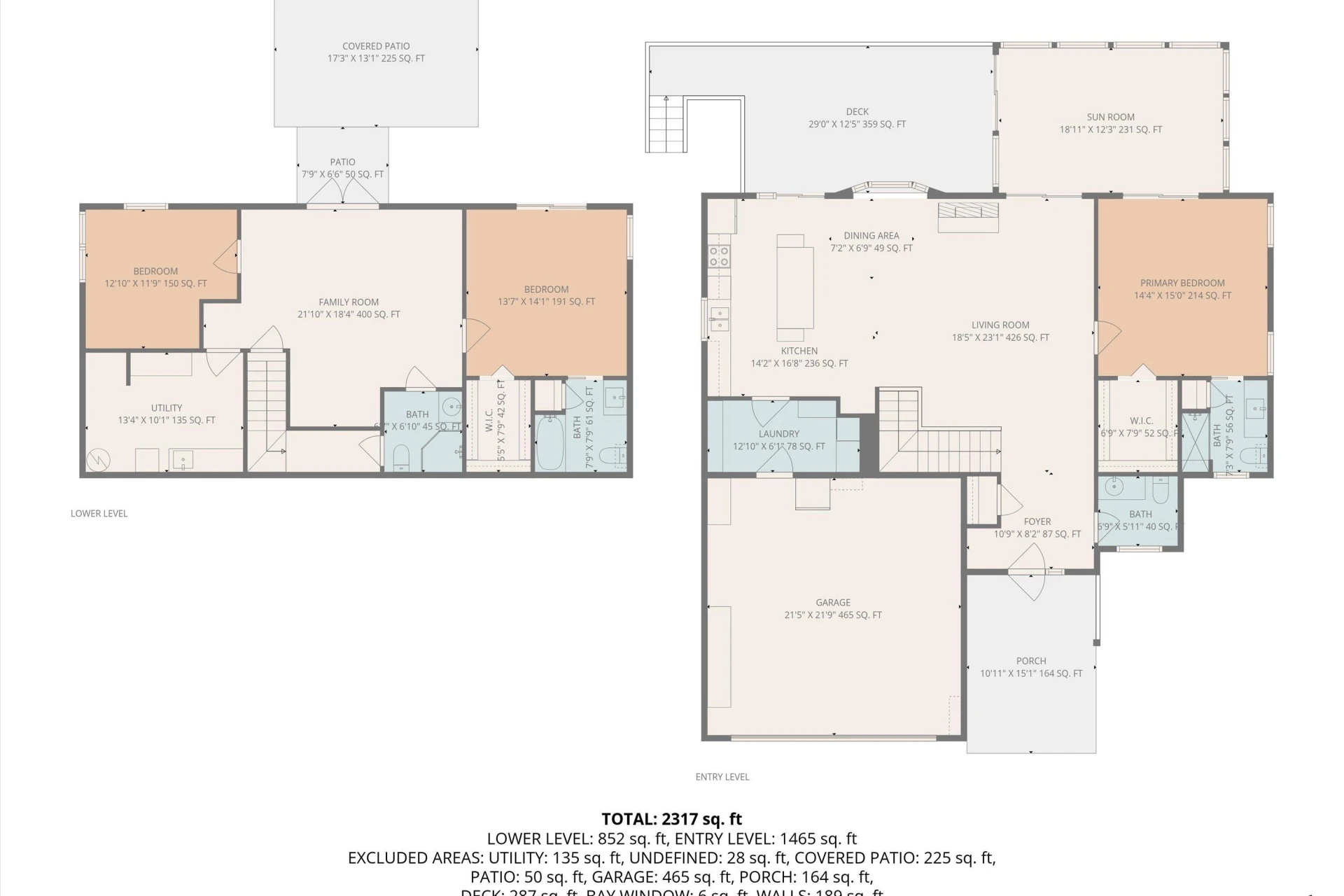 213 Redwood TER - Photo 63