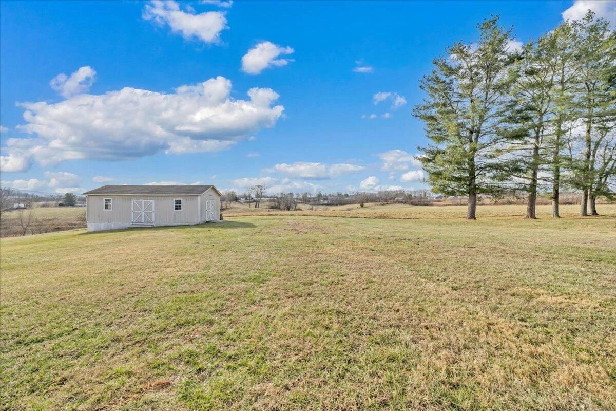 5985 Collier ST - Photo 13