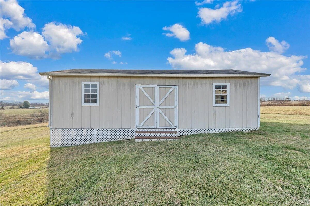 5985 Collier ST - Photo 14