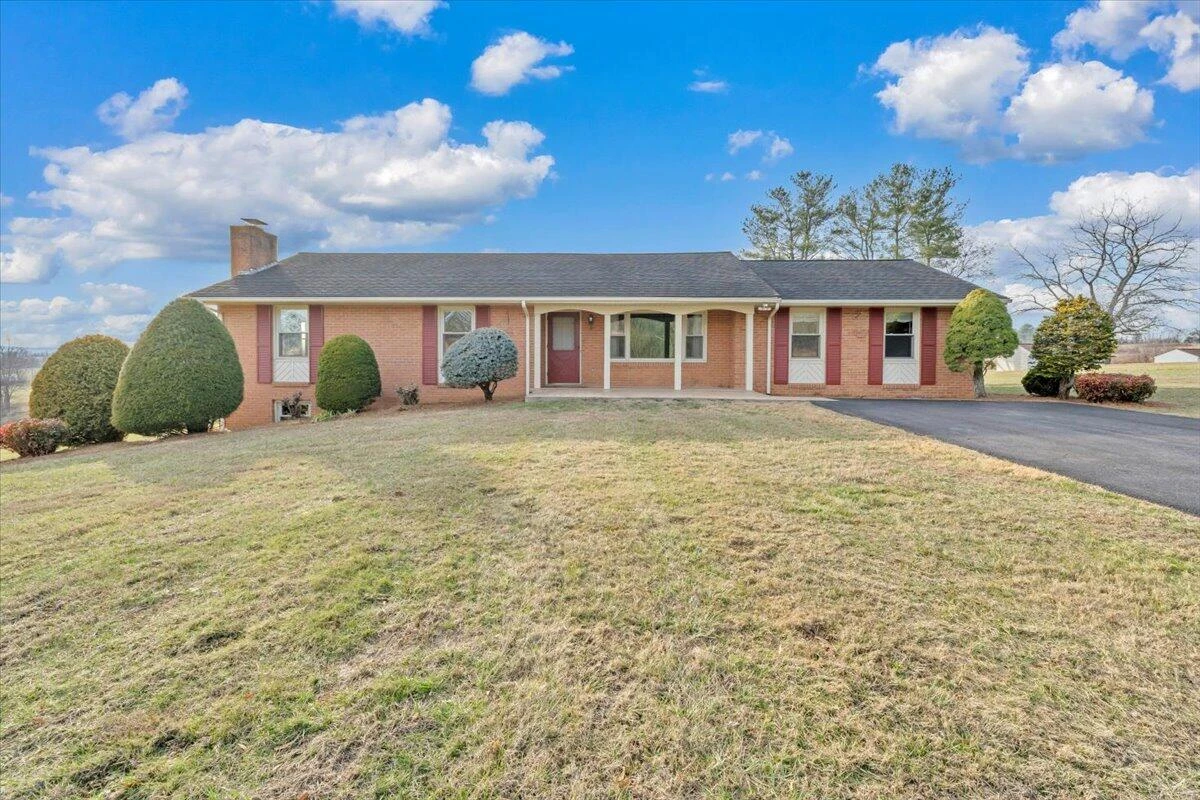 5985 Collier ST - Photo 17