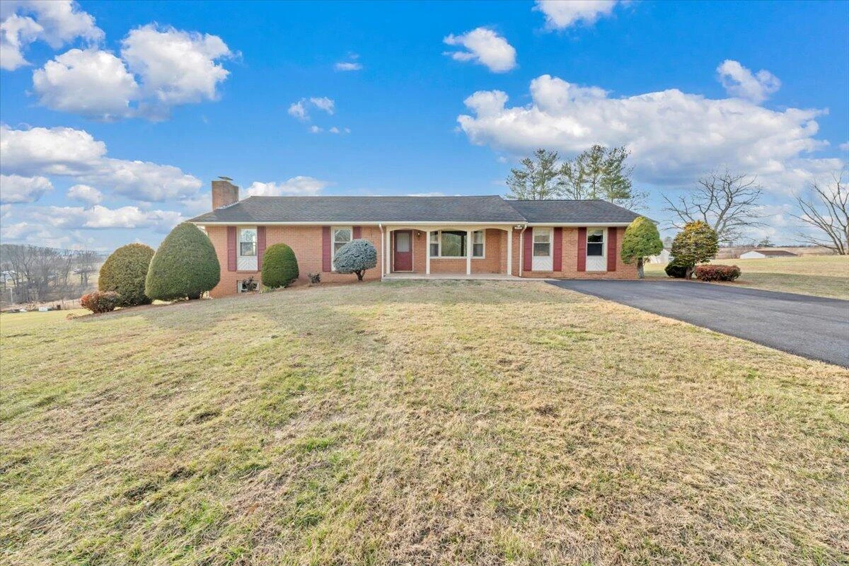 5985 Collier ST - Photo 18