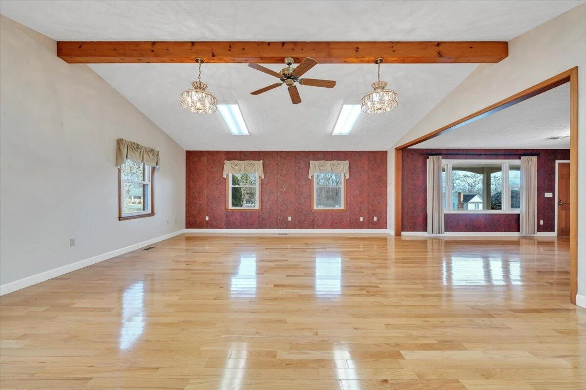 5985 Collier ST - Photo 24