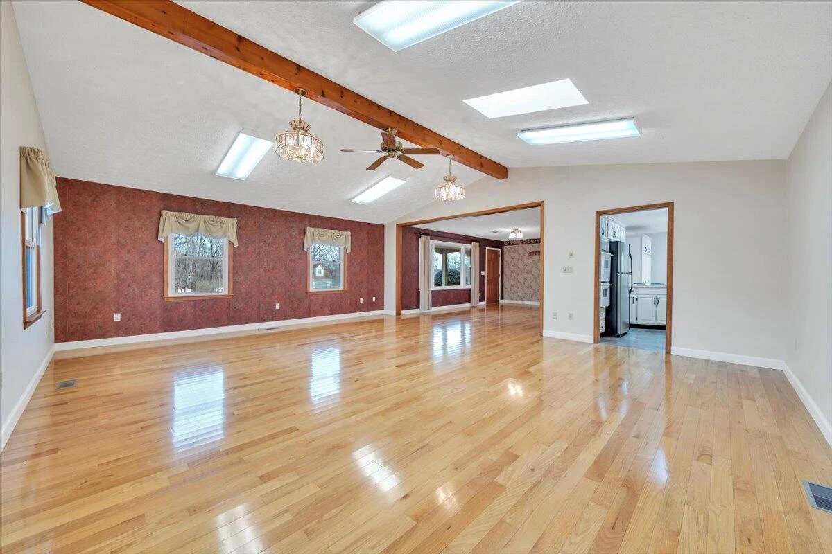 5985 Collier ST - Photo 25
