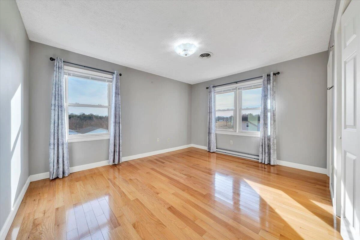 5985 Collier ST - Photo 38
