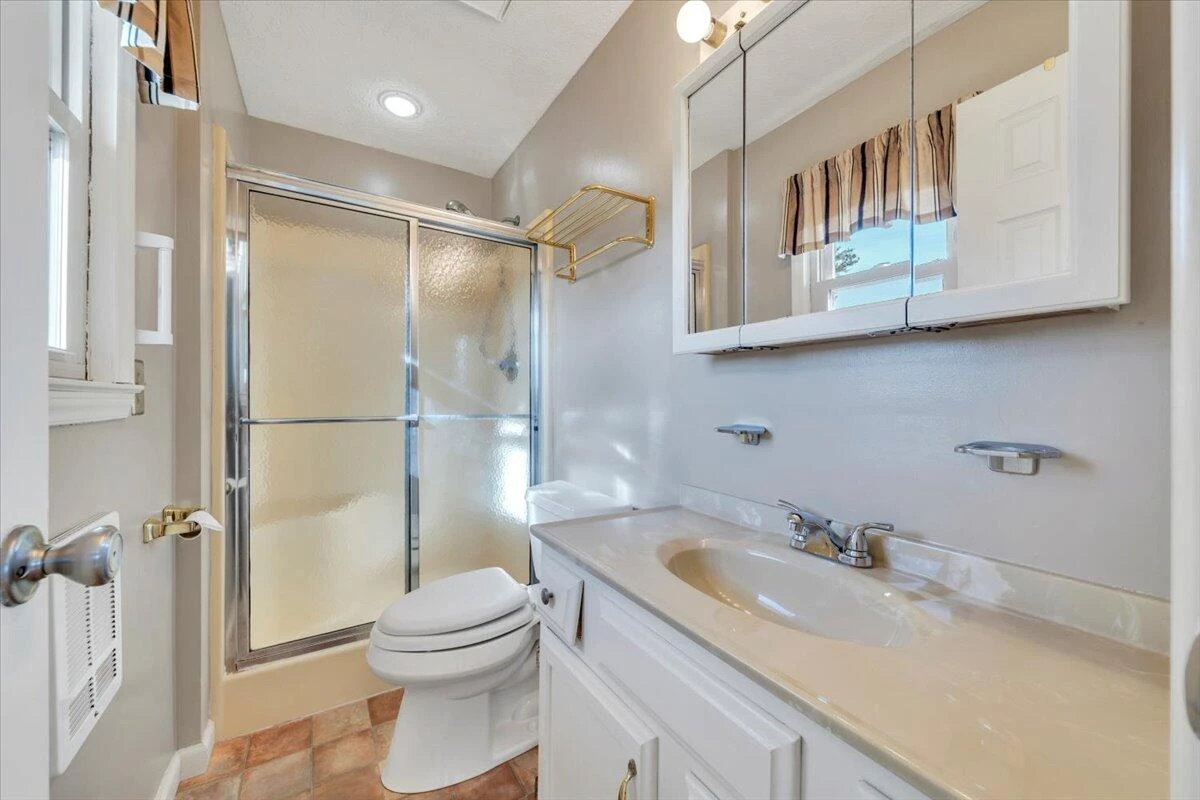 5985 Collier ST - Photo 40