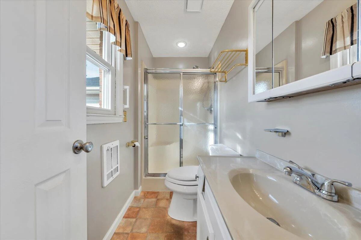 5985 Collier ST - Photo 41