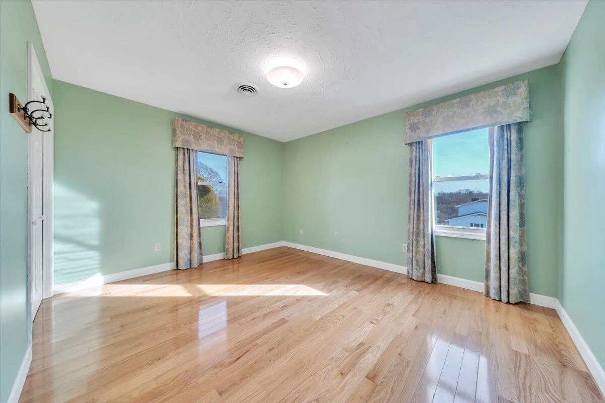 5985 Collier ST - Photo 42