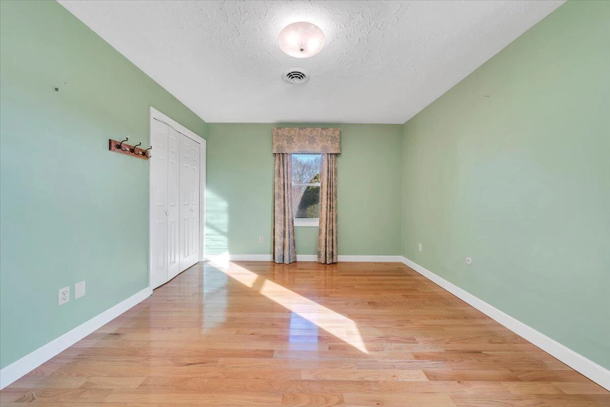 5985 Collier ST - Photo 43