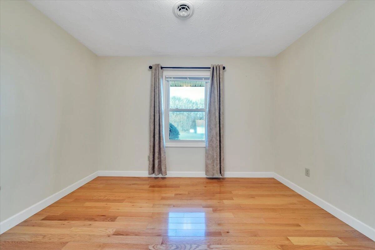5985 Collier ST - Photo 44