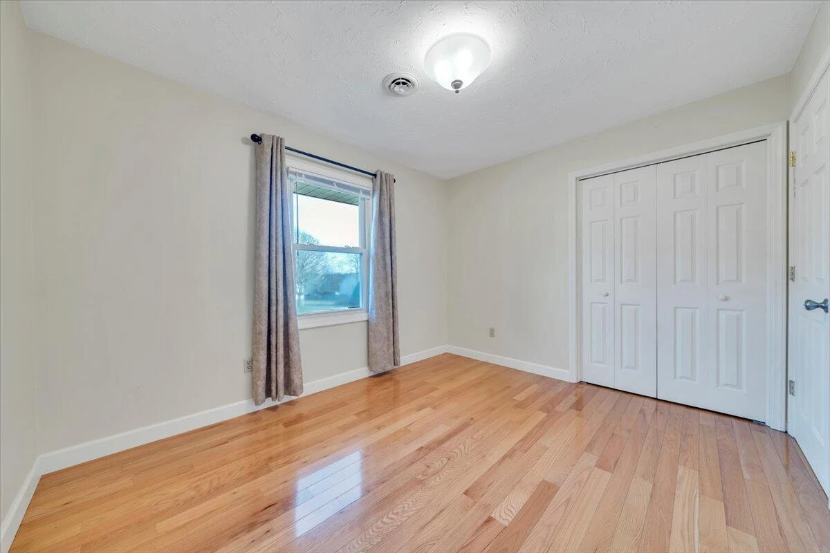 5985 Collier ST - Photo 45