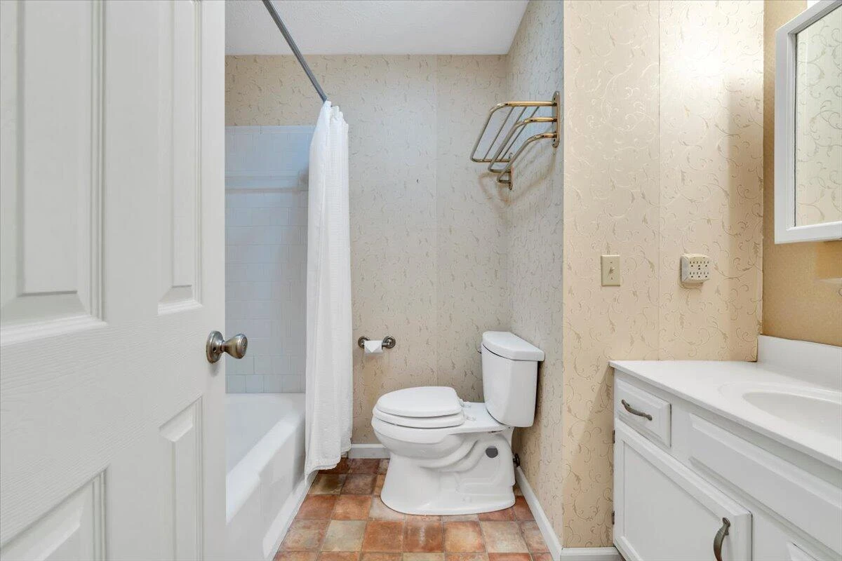 5985 Collier ST - Photo 46