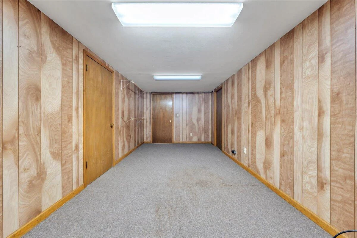 5985 Collier ST - Photo 54