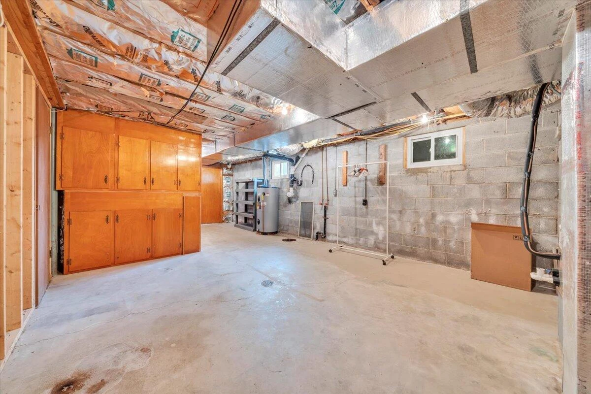 5985 Collier ST - Photo 55