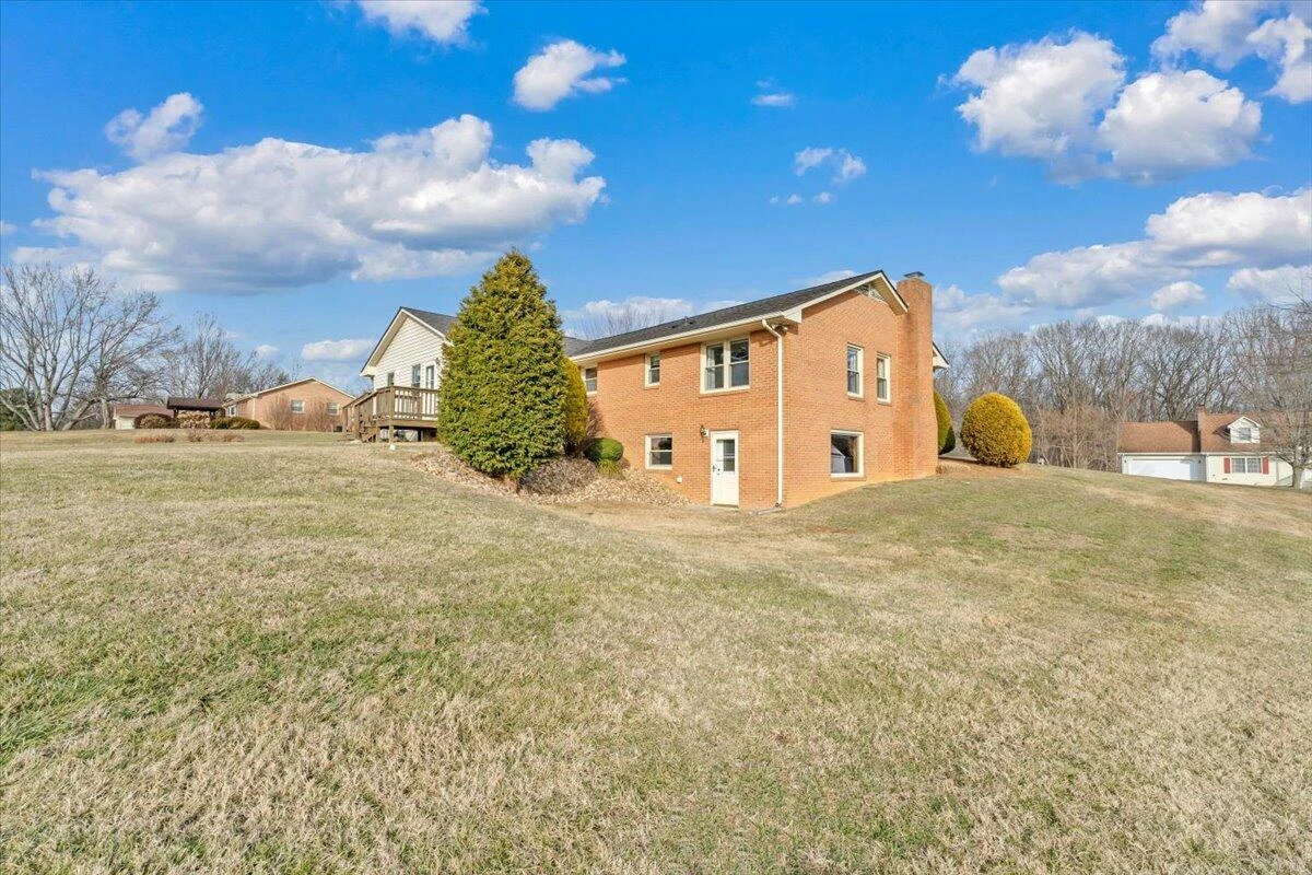 5985 Collier ST - Photo 12