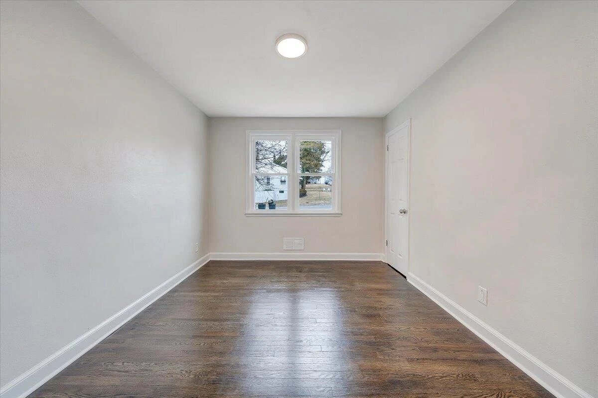 2830 Barnhart ST NW - Photo 16