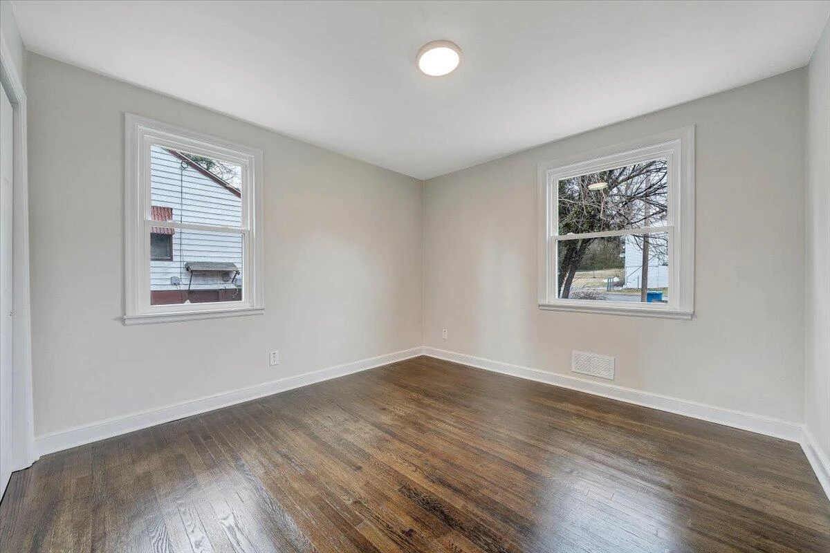 2830 Barnhart ST NW - Photo 18