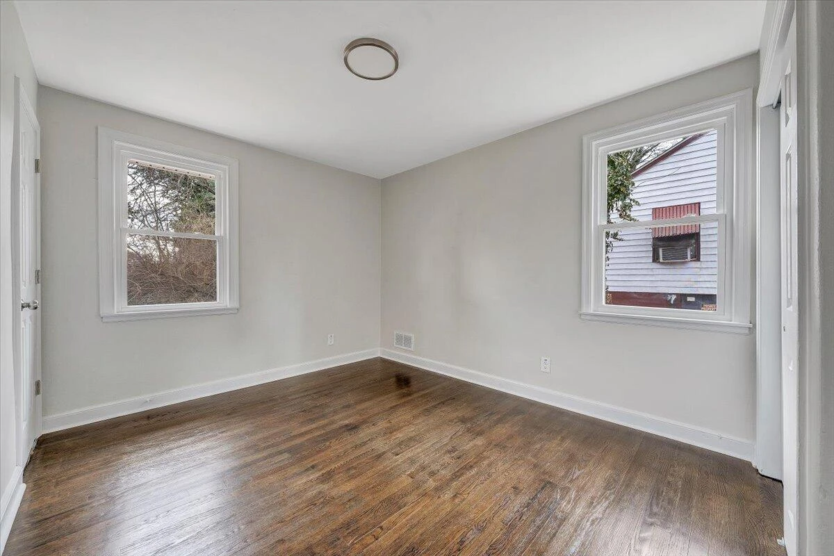 2830 Barnhart ST NW - Photo 19