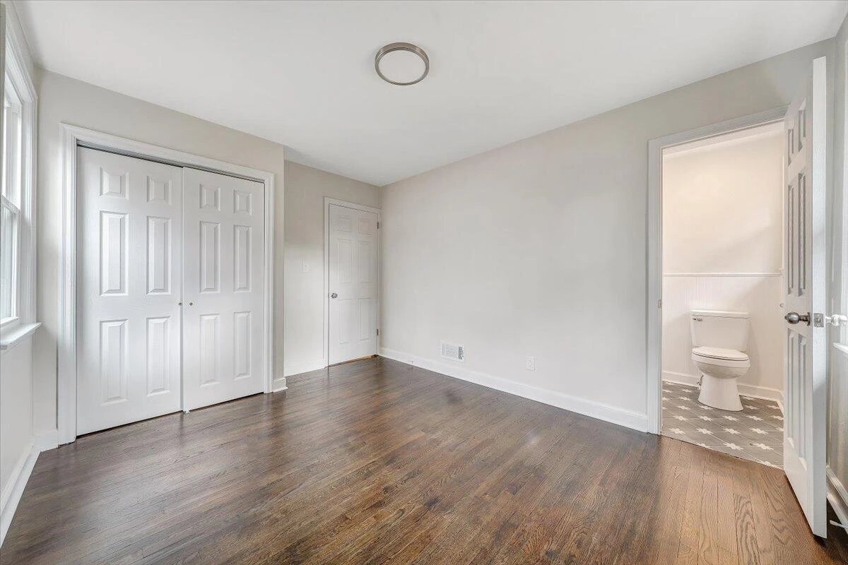 2830 Barnhart ST NW - Photo 20