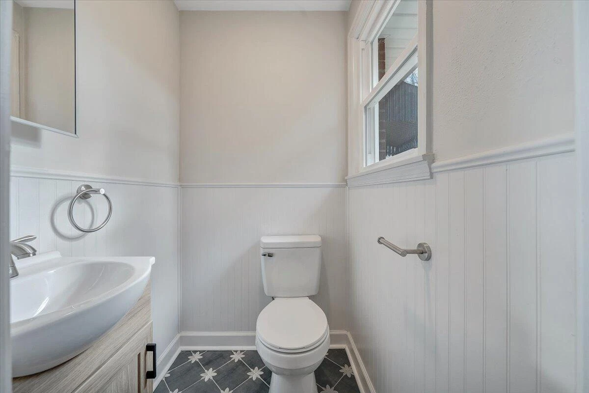 2830 Barnhart ST NW - Photo 21