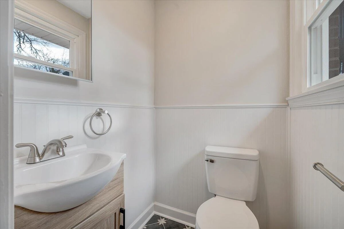 2830 Barnhart ST NW - Photo 22