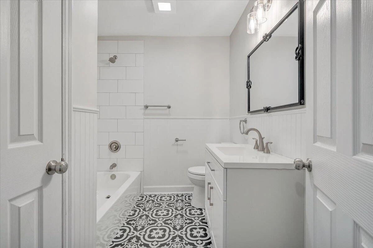 2830 Barnhart ST NW - Photo 23
