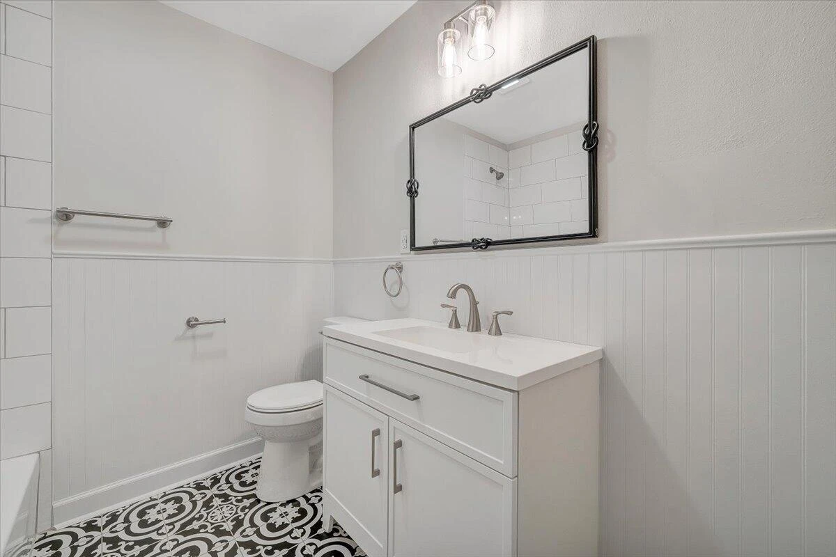 2830 Barnhart ST NW - Photo 24