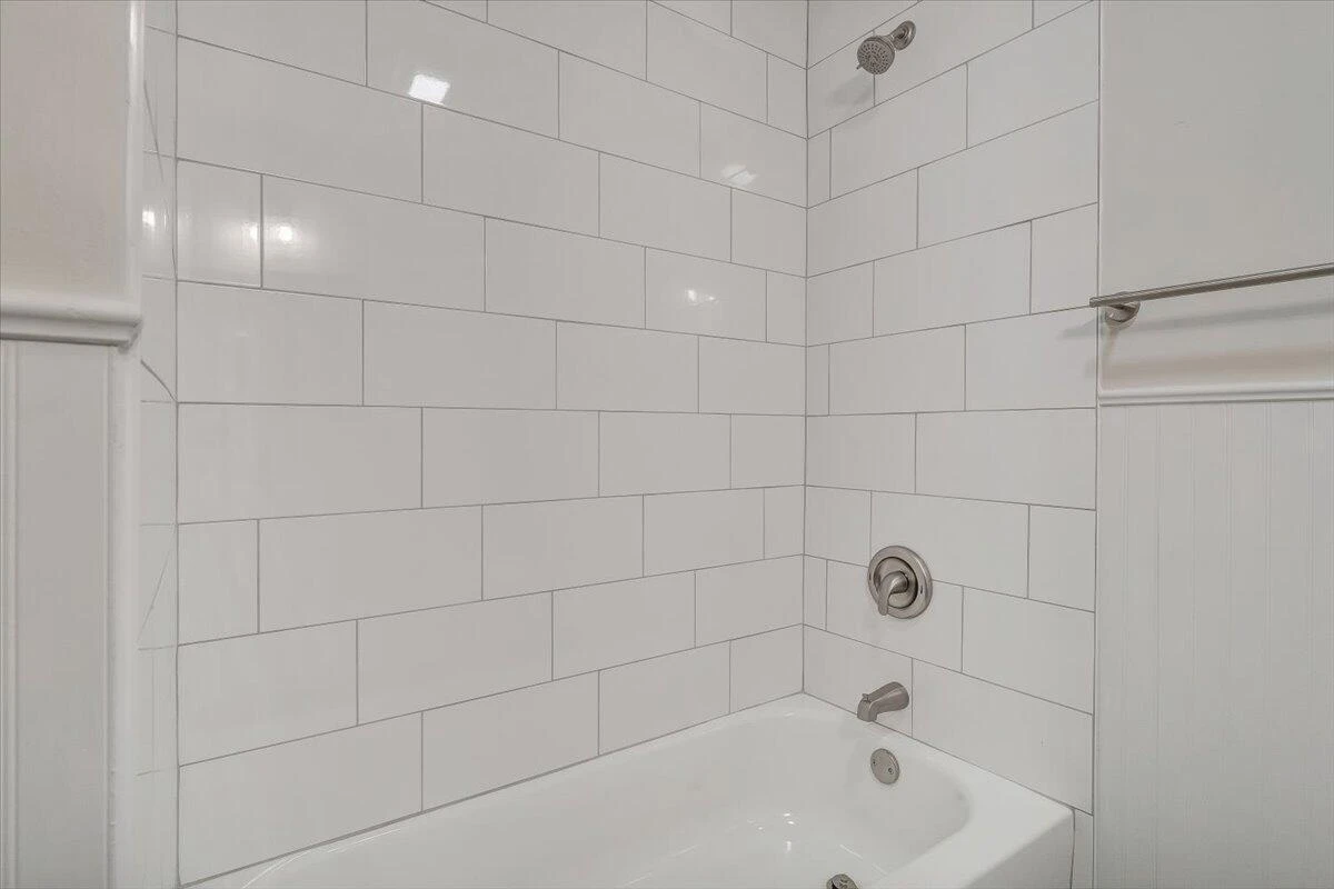 2830 Barnhart ST NW - Photo 25