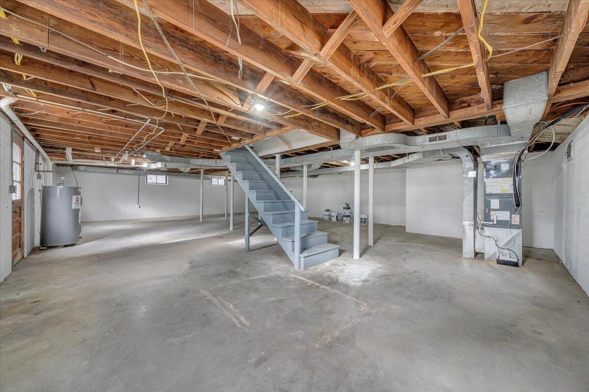 2830 Barnhart ST NW - Photo 26
