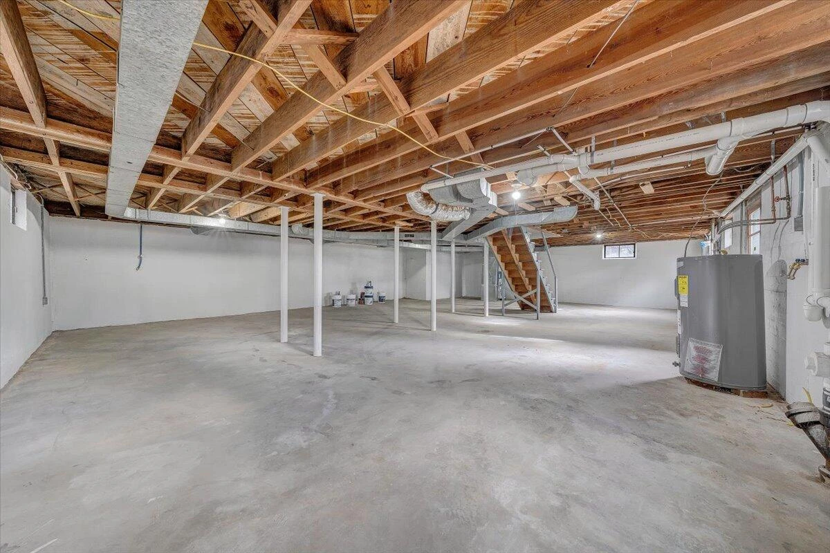 2830 Barnhart ST NW - Photo 27