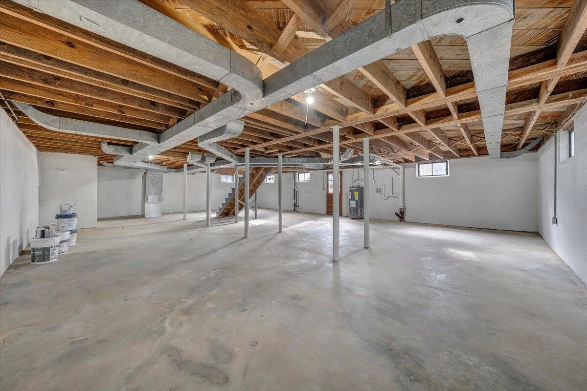 2830 Barnhart ST NW - Photo 28