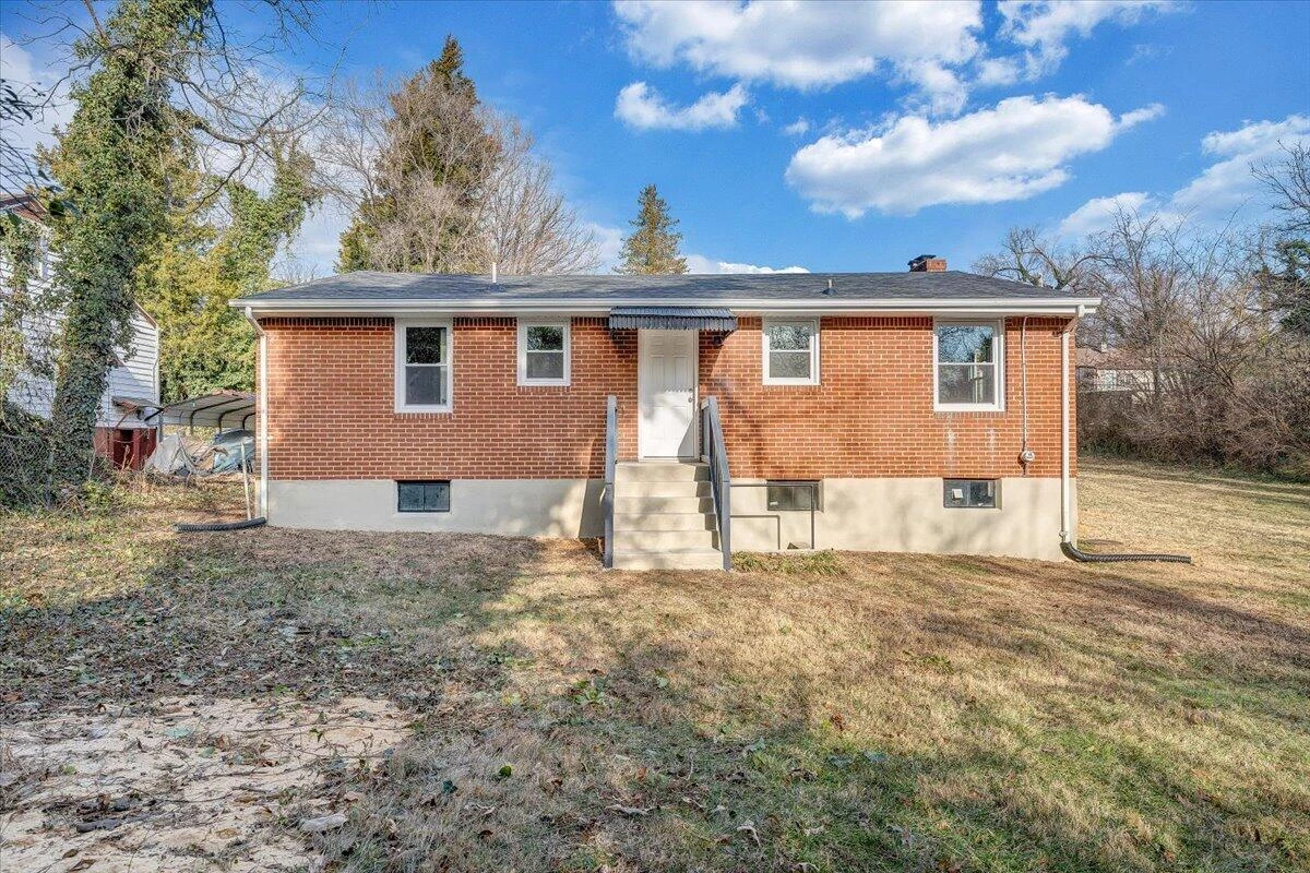 2830 Barnhart ST NW - Photo 30