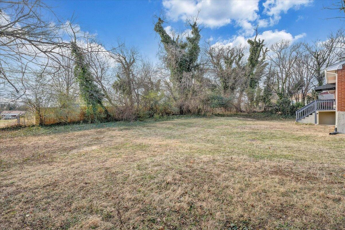 2830 Barnhart ST NW - Photo 33