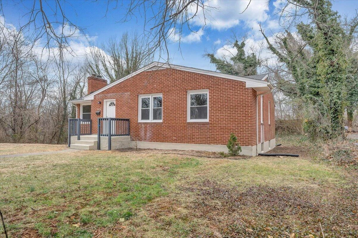 2830 Barnhart ST NW - Photo 34
