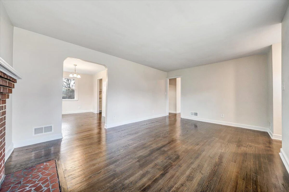 2830 Barnhart ST NW - Photo 7
