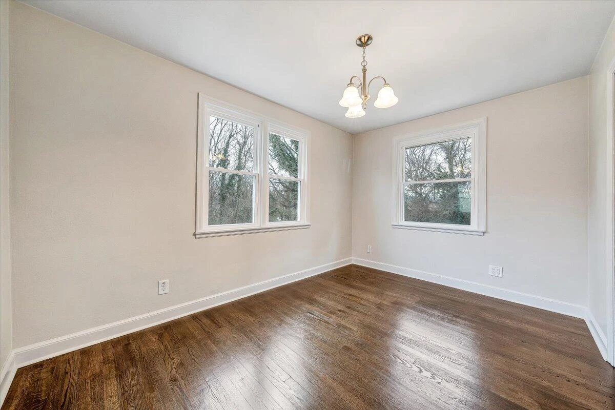 2830 Barnhart ST NW - Photo 9